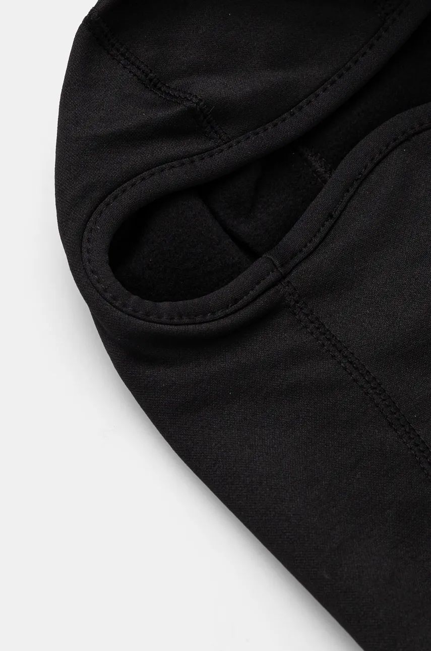 Šál The North Face Freedom Balaclava Čierna | NF0A7WL72Q81, 1