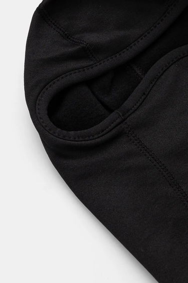 Šál The North Face Freedom Balaclava Čierna | NF0A7WL72Q81, 1