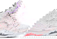 Jordan 5 Retro Easter