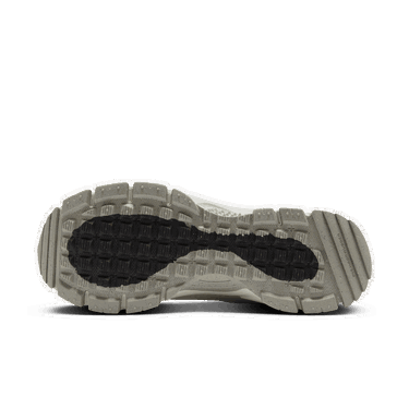 Tenisky a topánky Nike Zoom Vomero Roam Biela | HV5951-100, 2