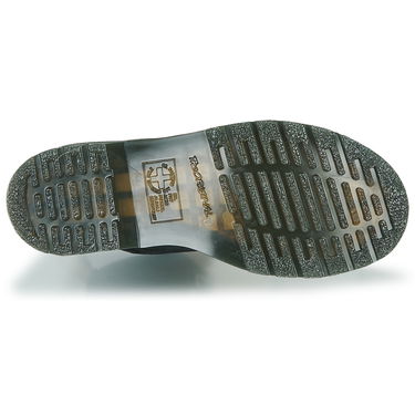 Tenisky a topánky Dr. Martens 1460 Vegan "Black" Čierna | 31020001, 6