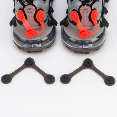 Tenisky a topánky Nike Air Max 720 ISPA Šedá | CQ6278-001, 4