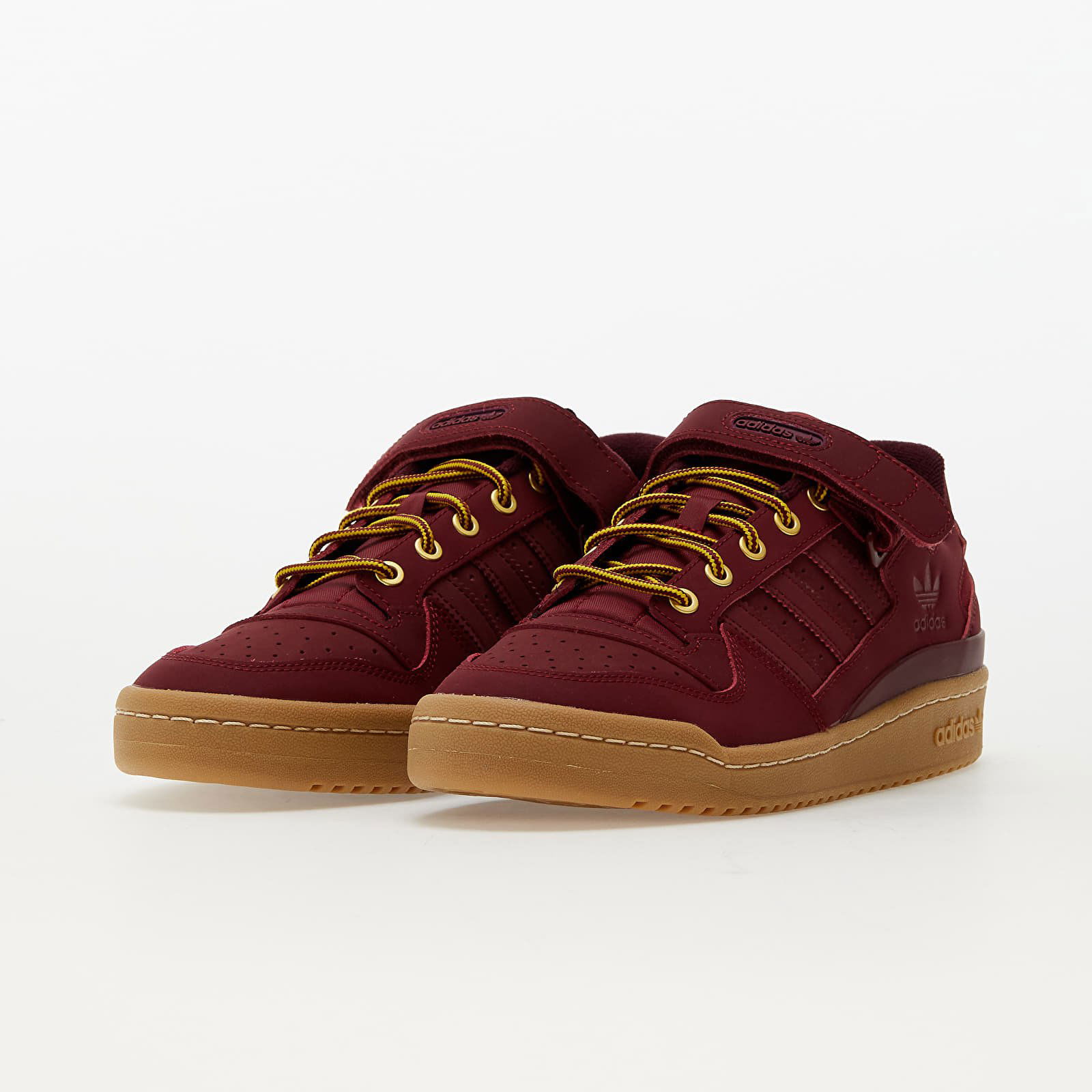 Forum Low