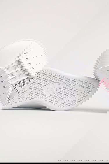 Tenisky a topánky adidas Originals Stan Smith Biela | FX7522, 4