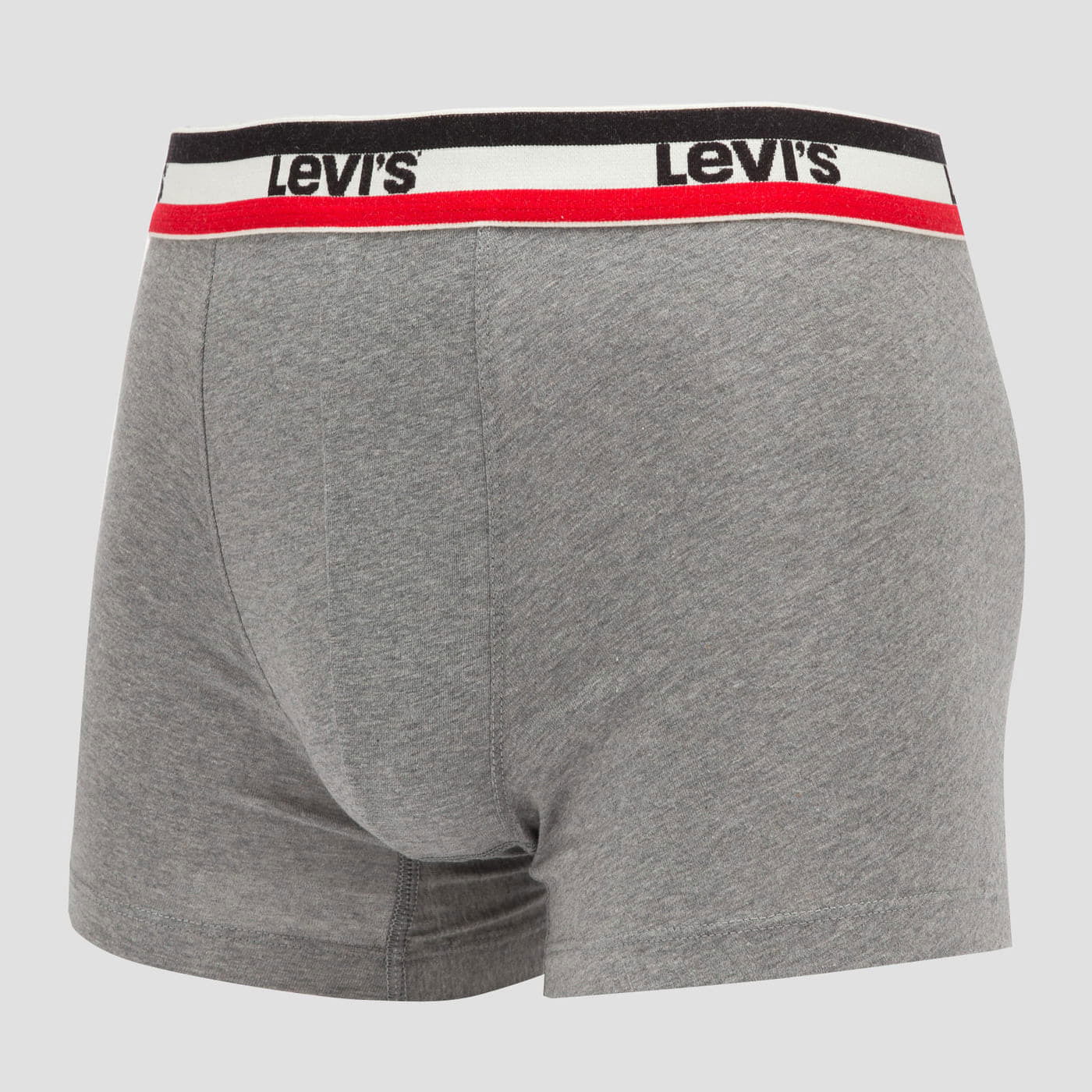 ® 2Pack Boxer Brief