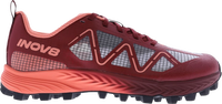 INOV-8 MudTalon Speed Wide
