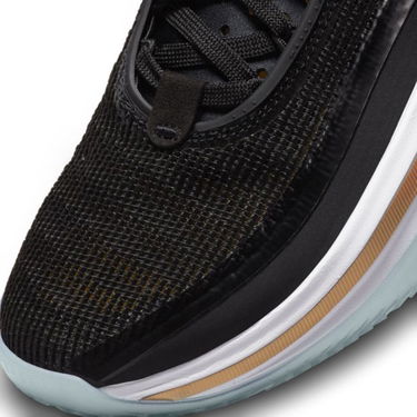 Tenisky a topánky Jordan Air Jordan 36 Low "DMP" Čierna | DH0833-071, 3