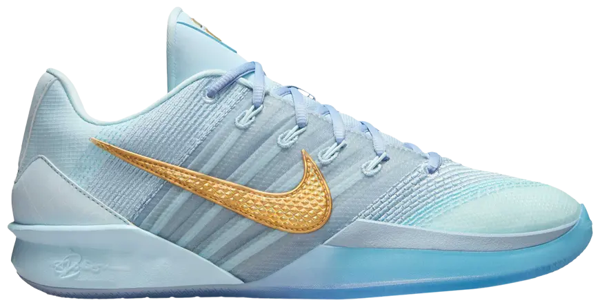 Tenisky a topánky Nike Sabrina 3 Modrá | HF2881-400 / HG2882-400, 0
