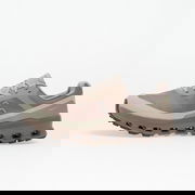 Cloudvista 2 Waterproof