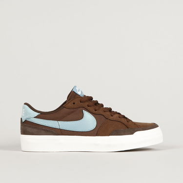 Tenisky a topánky Nike SB Pogo Plus Hnedá | FQ2935-200, 2