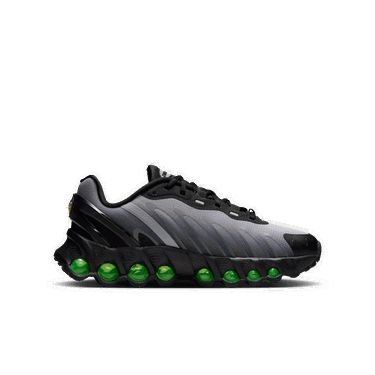 Tenisky a topánky Nike Air Max Dn8 Šedá | HF7310-005, 4