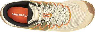 Tenisky a topánky Merrell Trail Glove 7 Béžová | j068139, 4