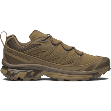 Tenisky a topánky Salomon Xt-6 Expanse Ltr Hnedá | L47852200, 0