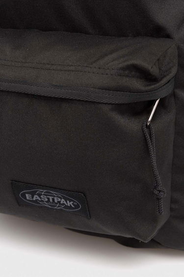 Batoh EASTPAK Eastpak Optown Office Backpack Čierna | EK0A5BJ12K71, 3