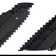 Regular Daily Down Jacket