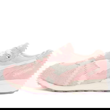 Tenisky a topánky Diadora END. x N9000 Ružová | 501-183052-50201, 1