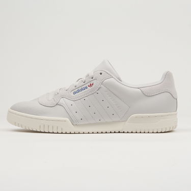 Tenisky a topánky adidas Originals Powerphase Šedá | EF2902, 1
