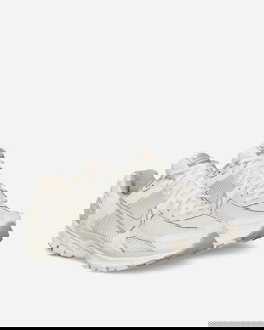 Tenisky a topánky Nike Air Zoom Vomero 5 'Light Bone' W Béžová | FJ2028-107, 2