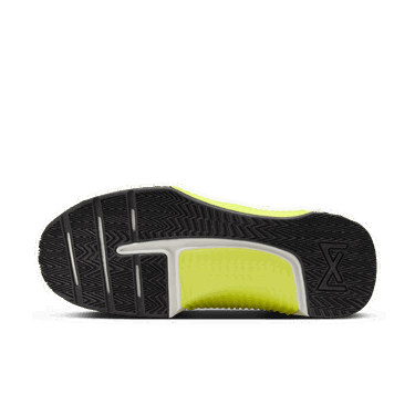 Tenisky a topánky Nike Metcon Biela | DZ2537-105, 2