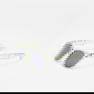 Slnečné okuliare Vans MN Spicoli 4 Shades Zelené | VN000LC0YSJ1, 2