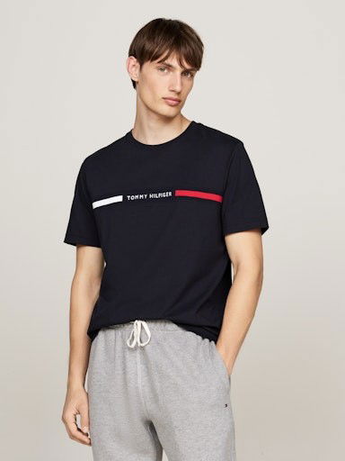 S/S T-Shirt