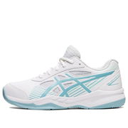 ASICS Gel-Game 8