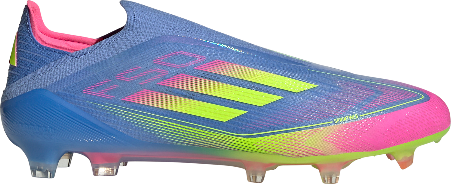 Tenisky a topánky adidas Performance F50 Elite LL FG Modrá | ie1213, 0