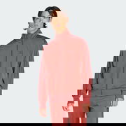 Classics Firebird Track Jacket