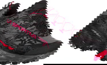 Tenisky a topánky La Sportiva Akyra Gtx Čierna | 36j999401, 1