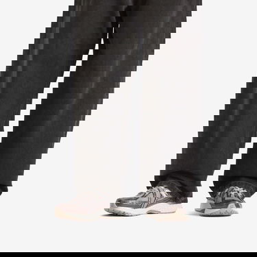 Tenisky a topánky New Balance 1906R Šedá | U1906RCO, 6