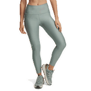 HeatGear® Leggings