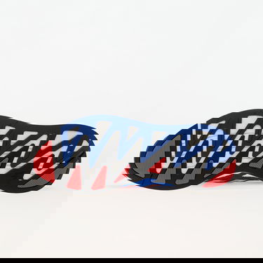 Tenisky a topánky adidas Performance Adizero Aruku Modrá | JQ7392, 1