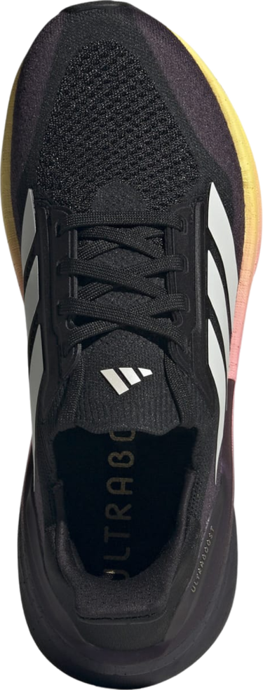 Tenisky a topánky adidas Performance ULTRABOOST 5X W Čierna | ji1334, 4