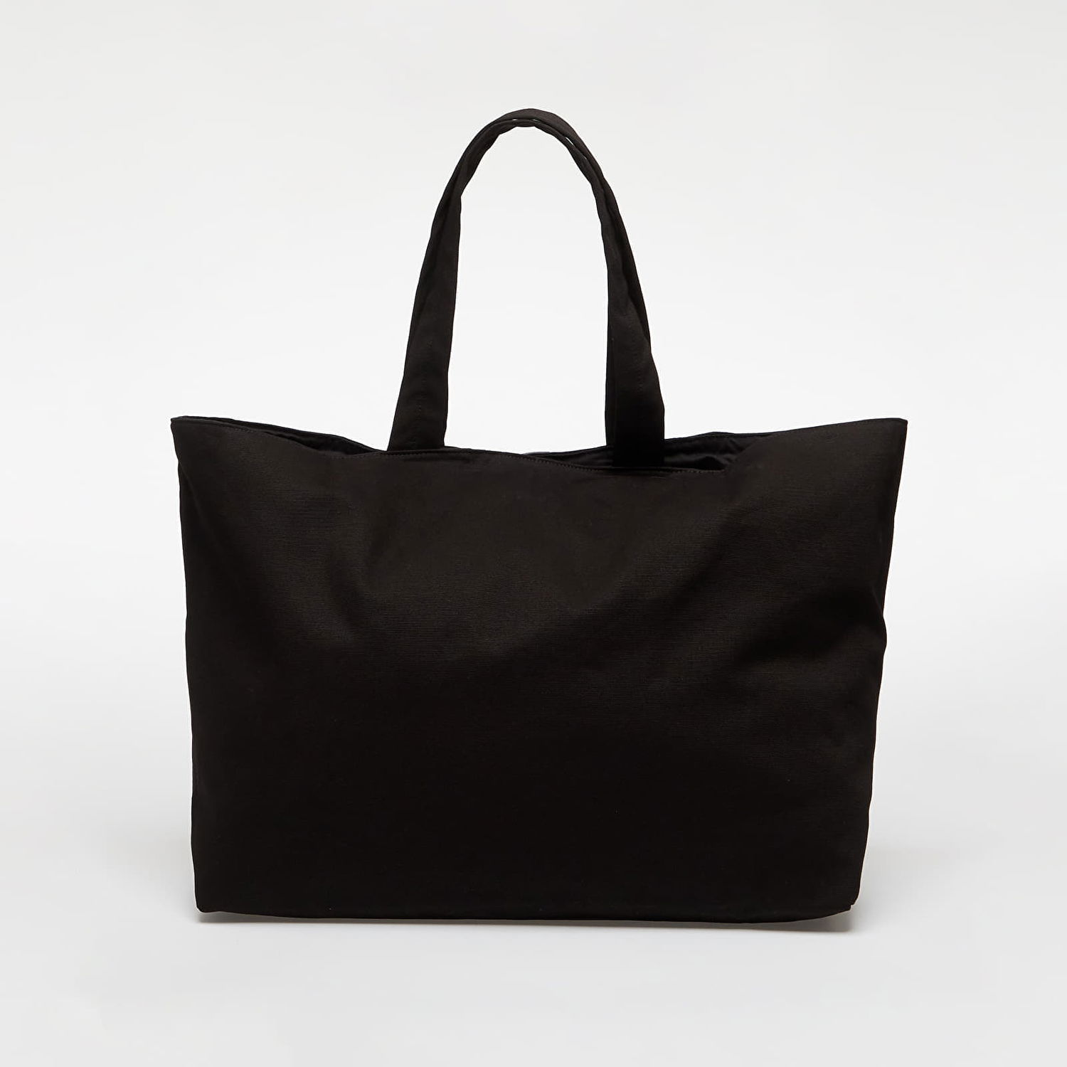 Tote bag Post Archive Faction (PAF) Post Archive Faction (PAF) Shopper Bag Universal Čierna | A1-402BK, 1