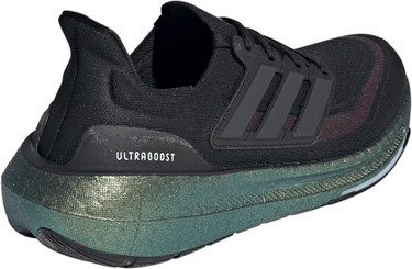 Tenisky a topánky adidas Performance adidas ULTRABOOST LIGHT Čierna | if1720, 4