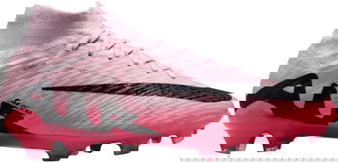 Tenisky a topánky Nike Zoom Superfly 9 Elite FG Ružová | dj4977-601, 0