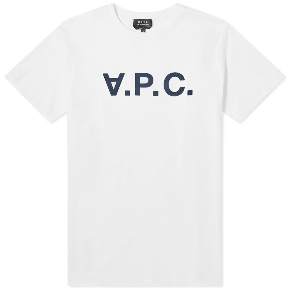 VPC Logo Tee