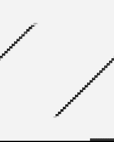 Opasok Carhartt WIP Skein Grommeted Canvas Belt Čierna | I028956 89XX, 4