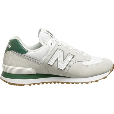 Tenisky a topánky New Balance 574 Biela | ML574TD2, 3