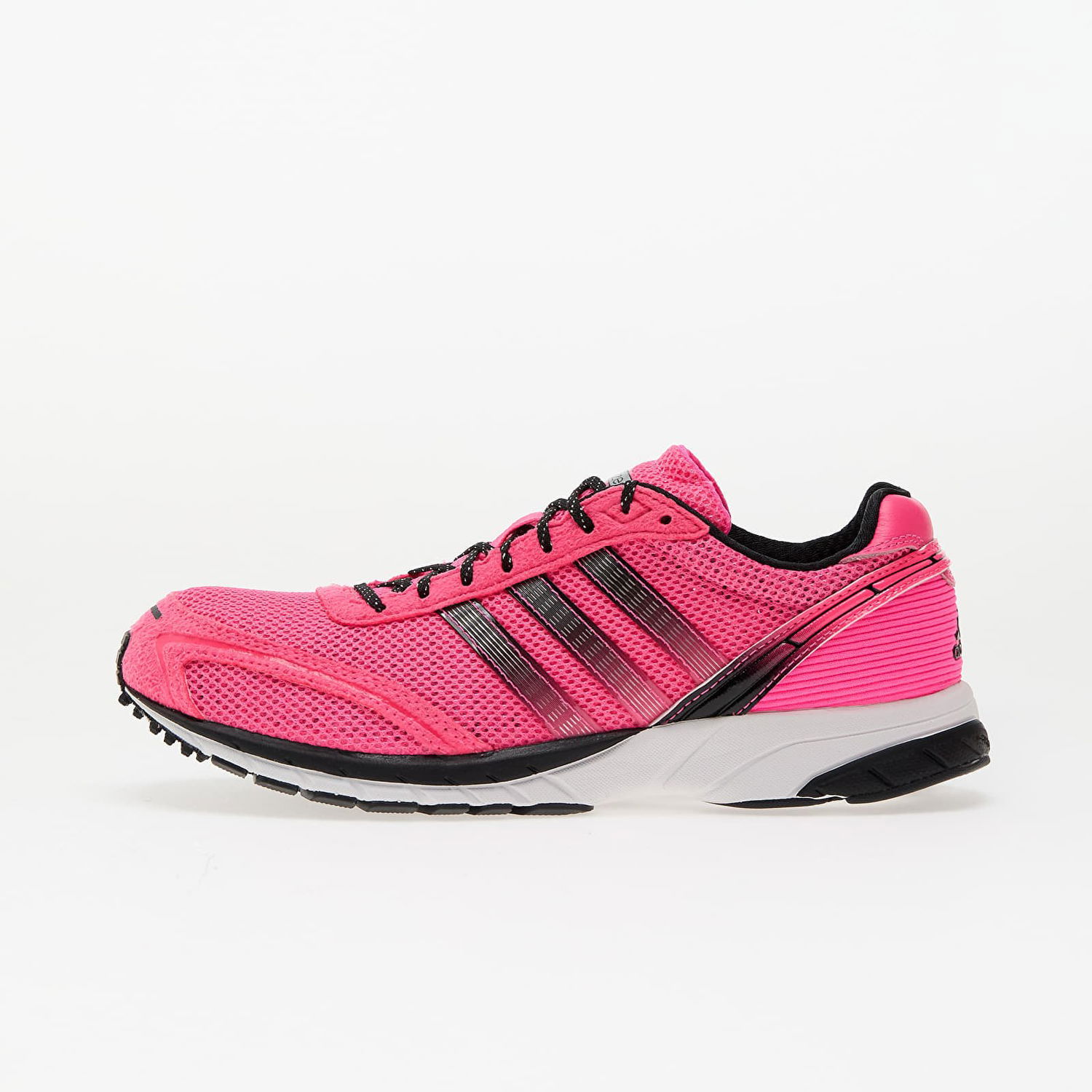 Tenisky a topánky adidas Performance Adizero Adios OG Ružová | JI2685, 1