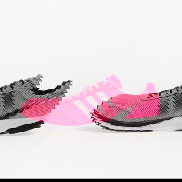 Tenisky a topánky adidas Performance Adizero Adios OG Ružová | JI2685, 1