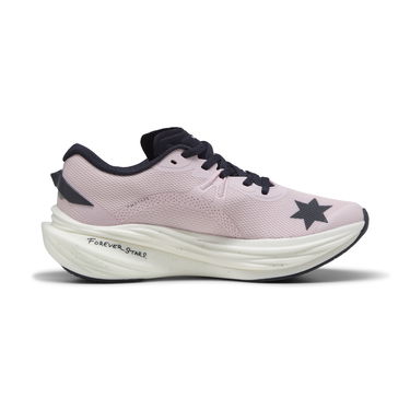 Tenisky a topánky Puma Deviate NITRO™ 3 PUMA x SAYSKY Ružová | 311059_01, 3