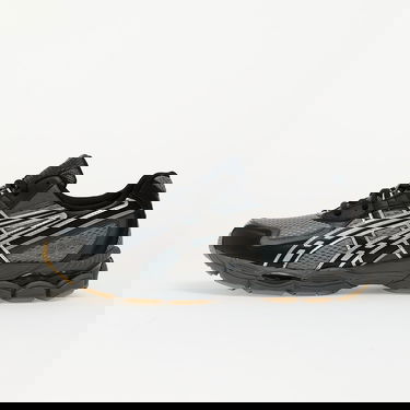 Tenisky a topánky Asics Gel-NYC 2055 Šedá | 1203A542-022, 0