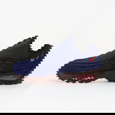 Tenisky a topánky Nike Air Max 95 Zip "Loyal Blue" Navy | IM0695-400, 1