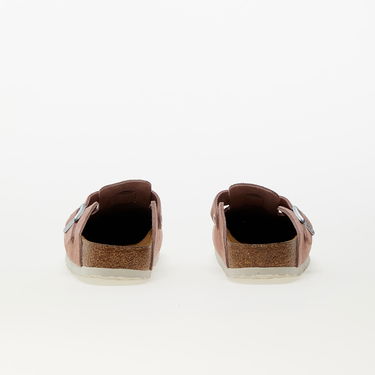Tenisky a topánky Birkenstock Boston Ružová | 1023263, 3