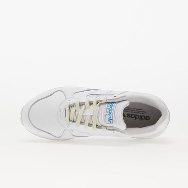 Tenisky a topánky adidas Originals Treziod 2 Biela | ID4613, 2
