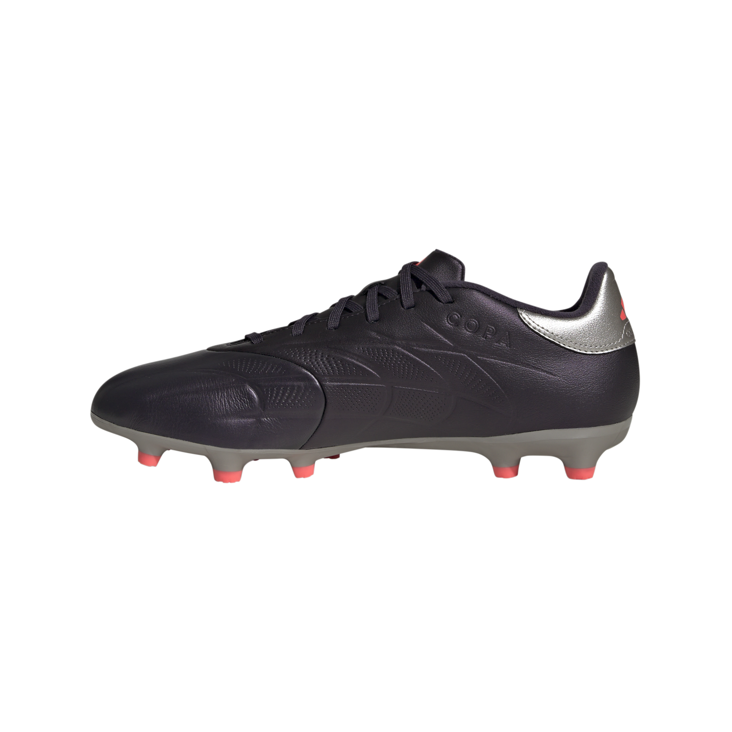Tenisky a topánky adidas Performance Copa Pure 2 League Fialová | IG8716, 1