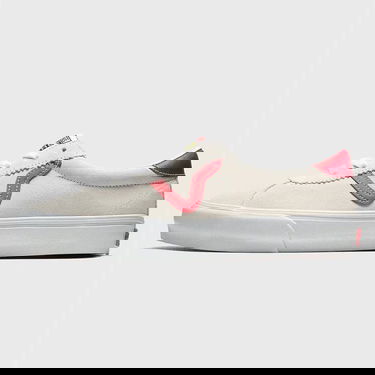 Tenisky a topánky Vans Epoch Suede LX Béžová | VN0A5EE5B2W, 0