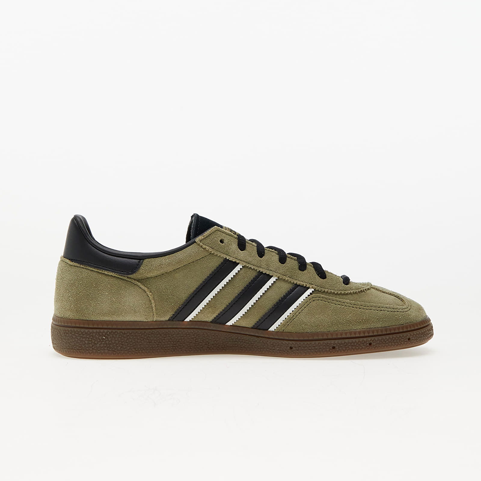 Handball Spezial Trainer