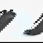 Hydration Pack Syncro 20